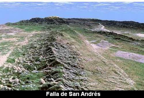 Falla San andrés.jpg